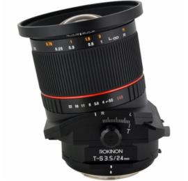 -Samyang-24mm-f-3-5-ED-AS-UMC-Tilt-Shift-Lens-for-Nikon-